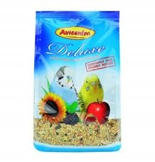 Avicentra Deluxe andulka Varianta: 20 kg