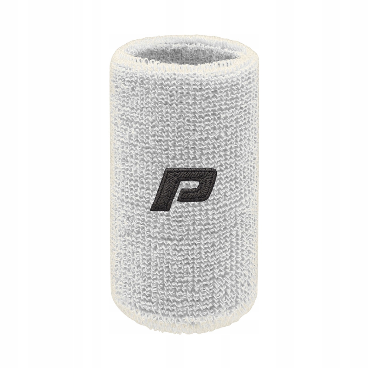 Frotka na Rękę Point 120mm Tenisowa Sportowa Opaska 1szt na Nadgarstek