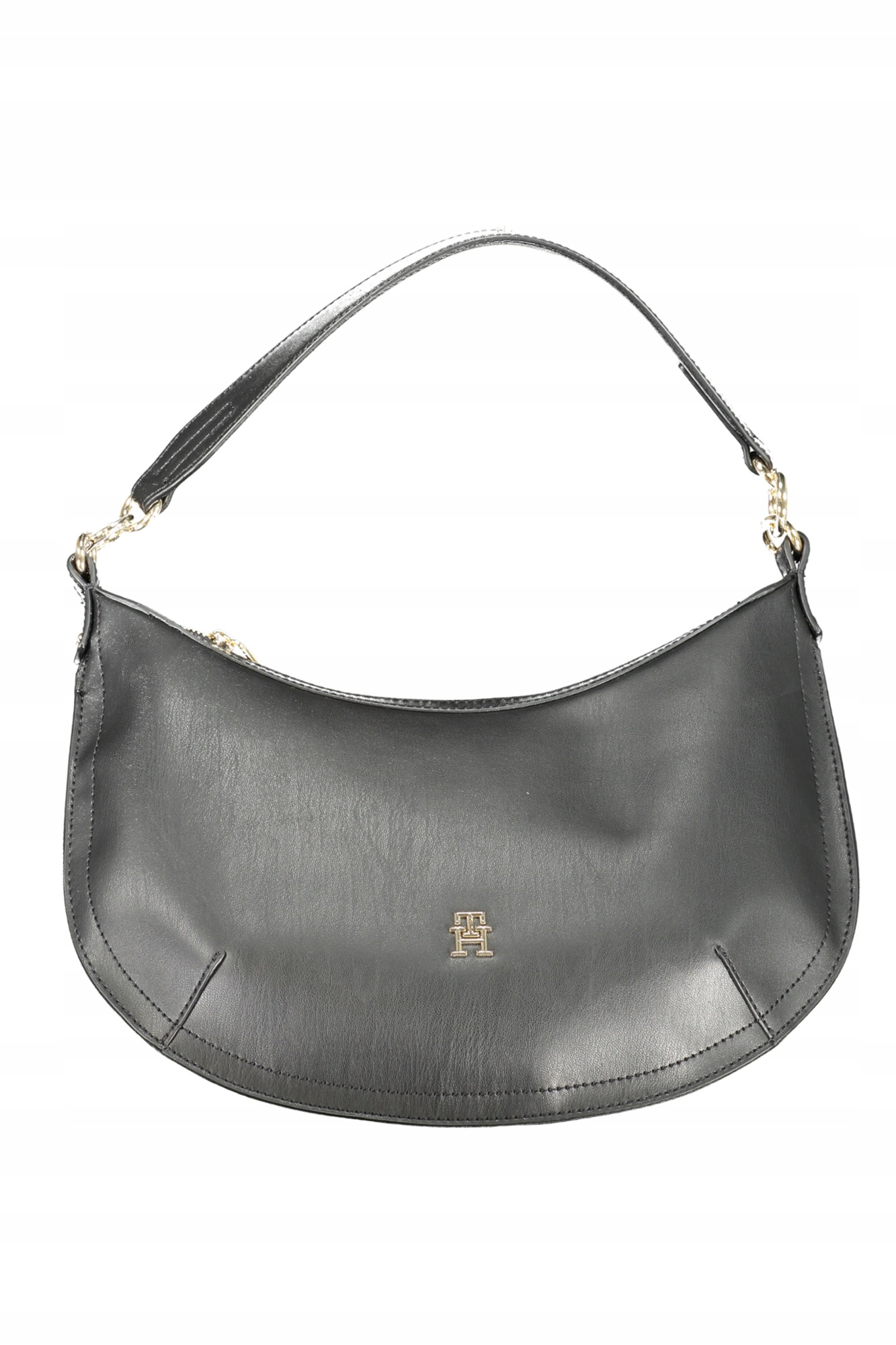 Tommy Hilfiger AW0AW16687 Dámská kabelka černá