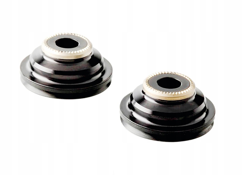 Dt Swiss Sada Na Přestavbu Přední Kolo 9 Mm šroub Pro 440 Xxl- vel, Hwg