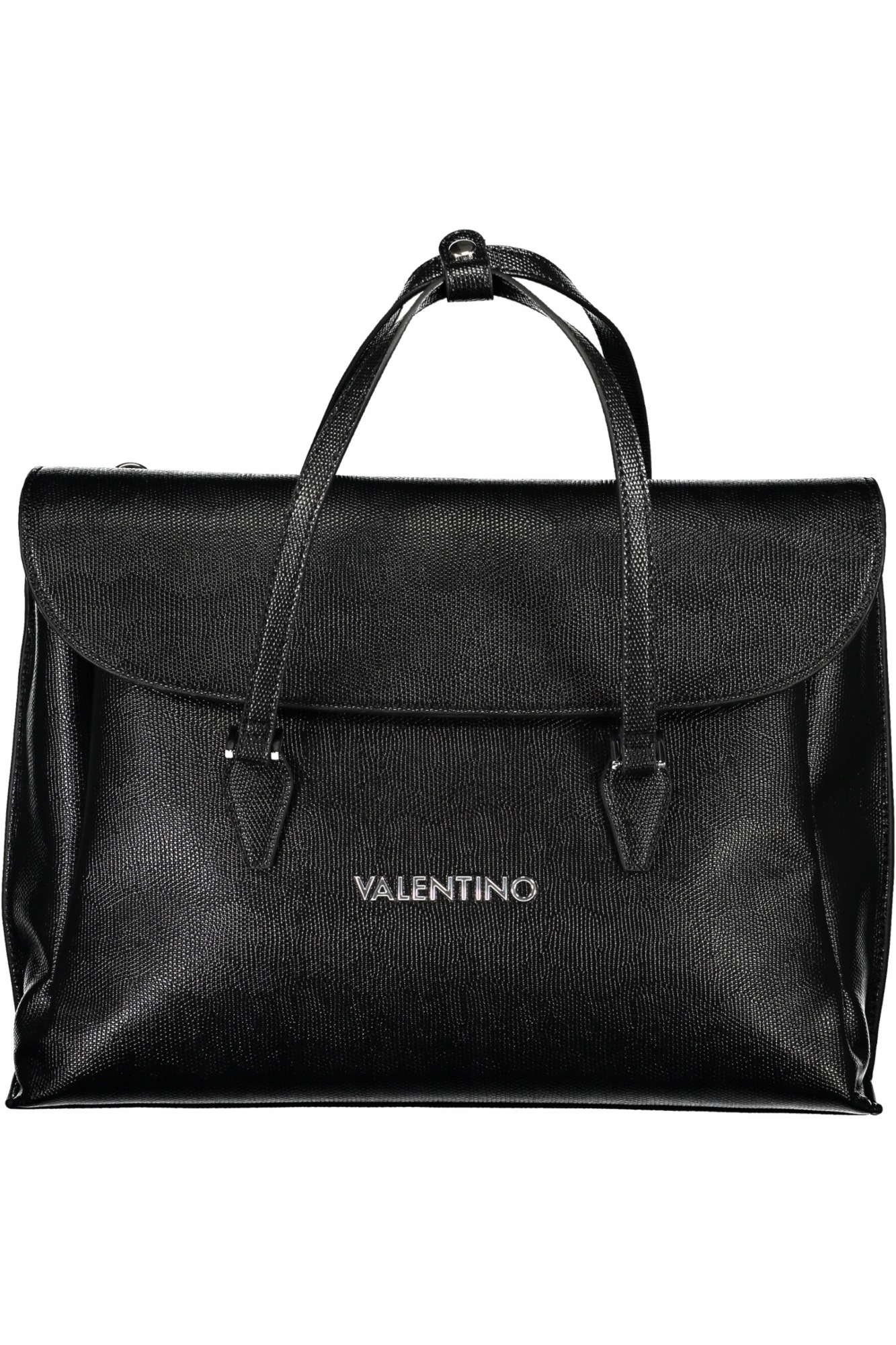 Valentino Bags VBS8A404WHOMRE Dámská kabelka černá