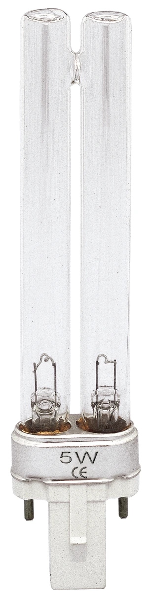 Oase Žárovka Uvc 5 W