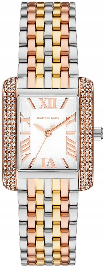 Dámské hodinky Michael Kors MK4744