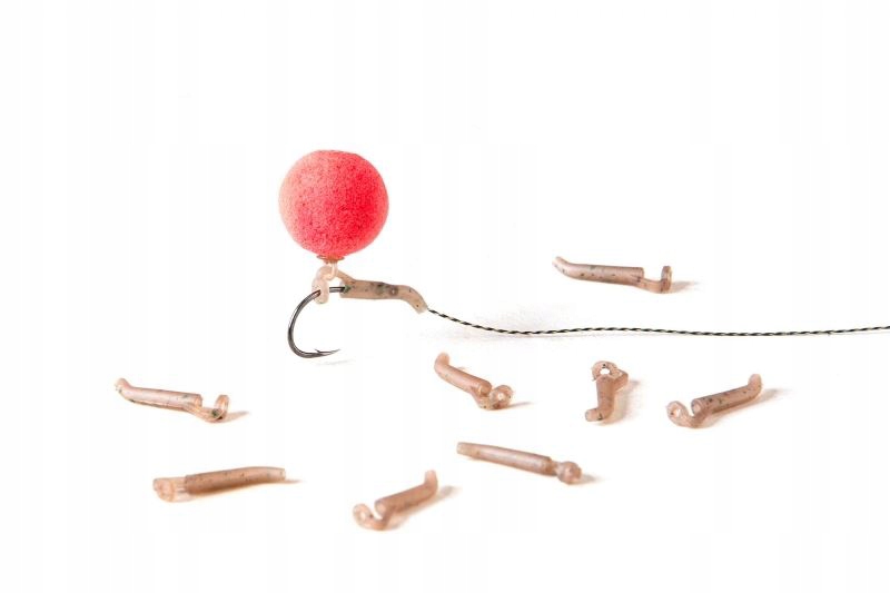 Extra Carp Pop-Up Rig Aligner L