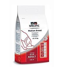 Specific CXD-M Adult Medium Breed Varianta: 12 kg