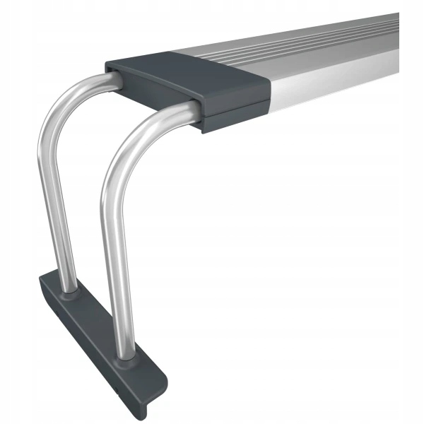 Oase HighLine Premium Led Swing Adapter držák osvětlení