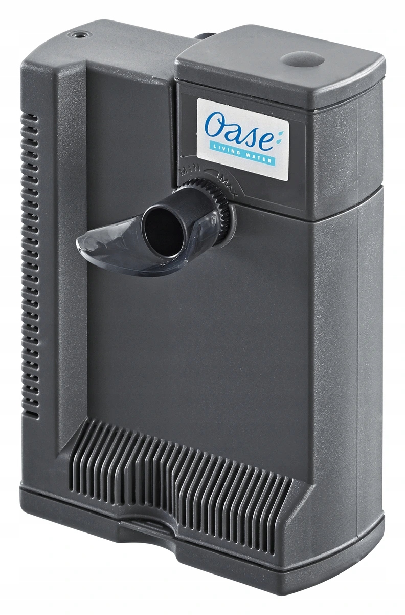 Oase BioCompact 50 vnitřní filtr