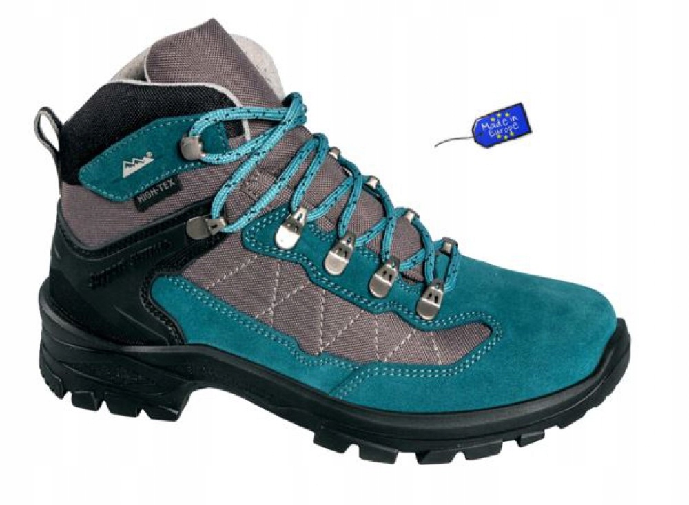 High Colorado Sonnblick Lady Velikost: 36