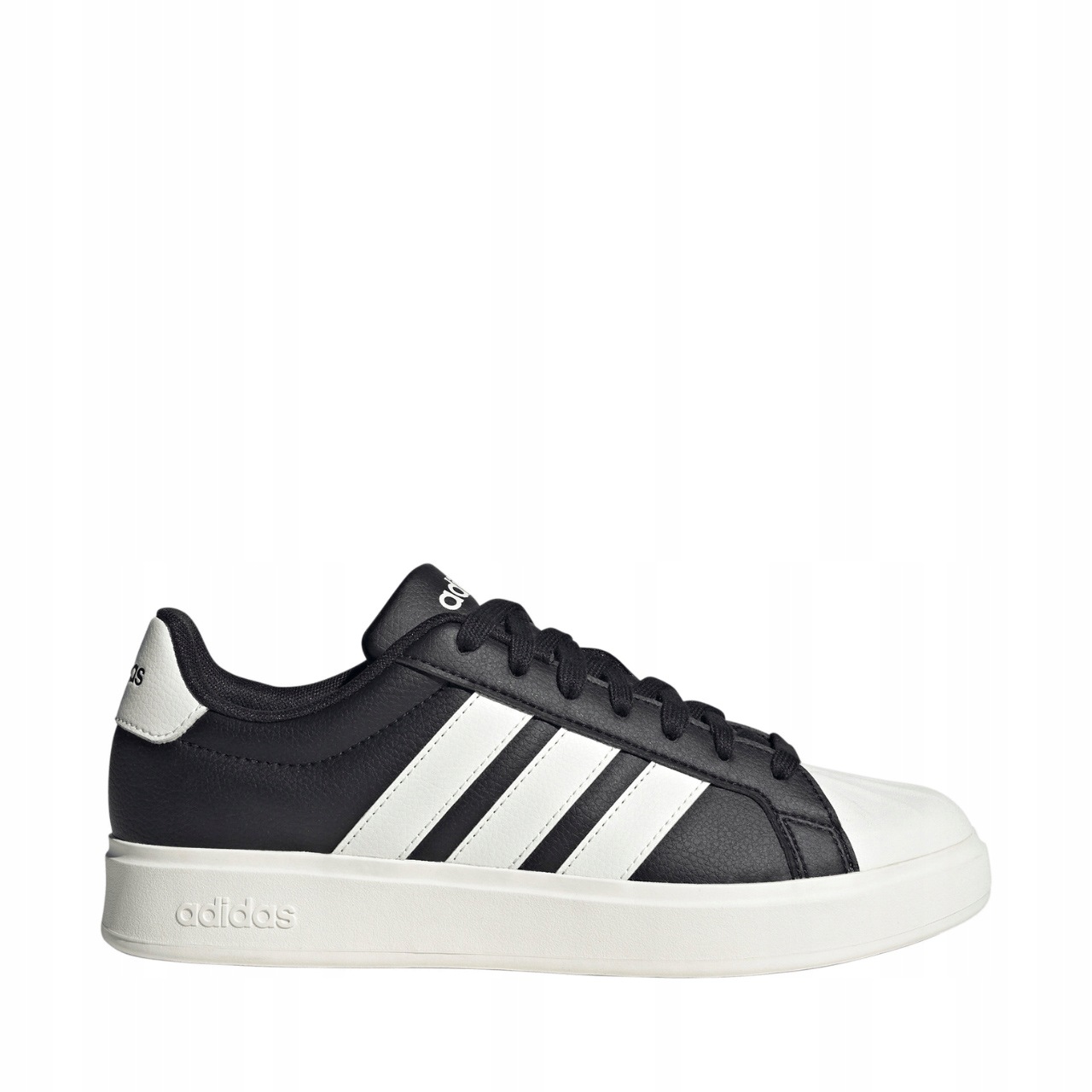 Dámské boty adidas Streettalk Sportovní Pohodlné tenisky vel 40