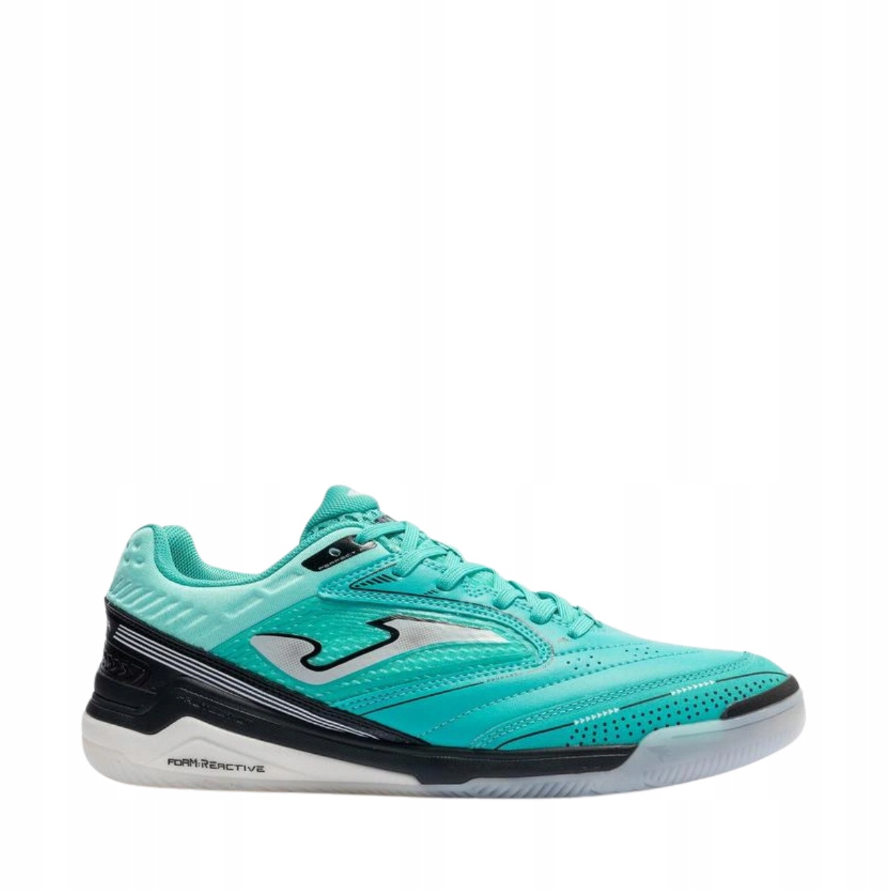 Buty Joma Gambeta Indoor 2627 Piłkarskie Halowe roz. 42