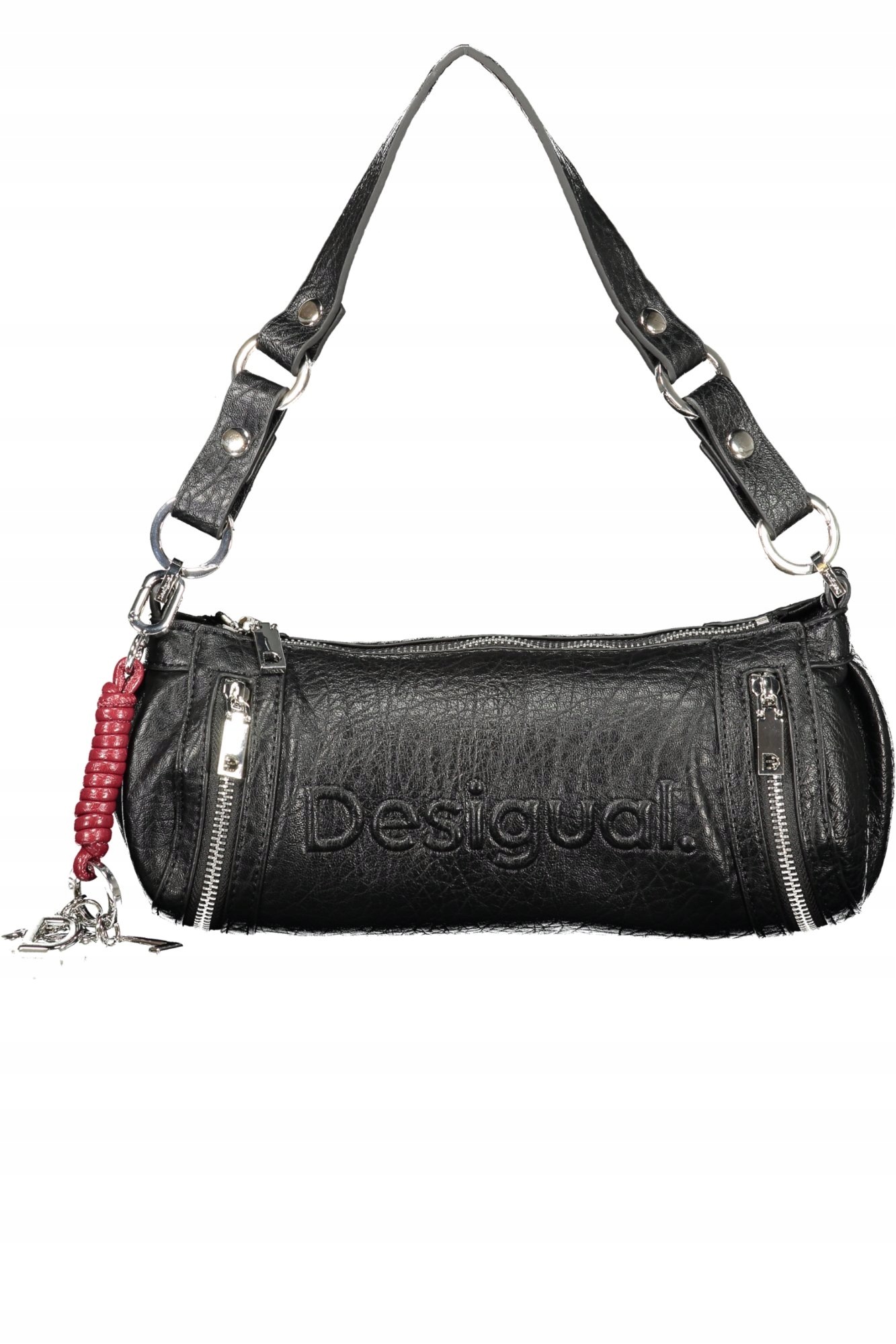 Desigual 26WAXP99 Dámská kabelka černá