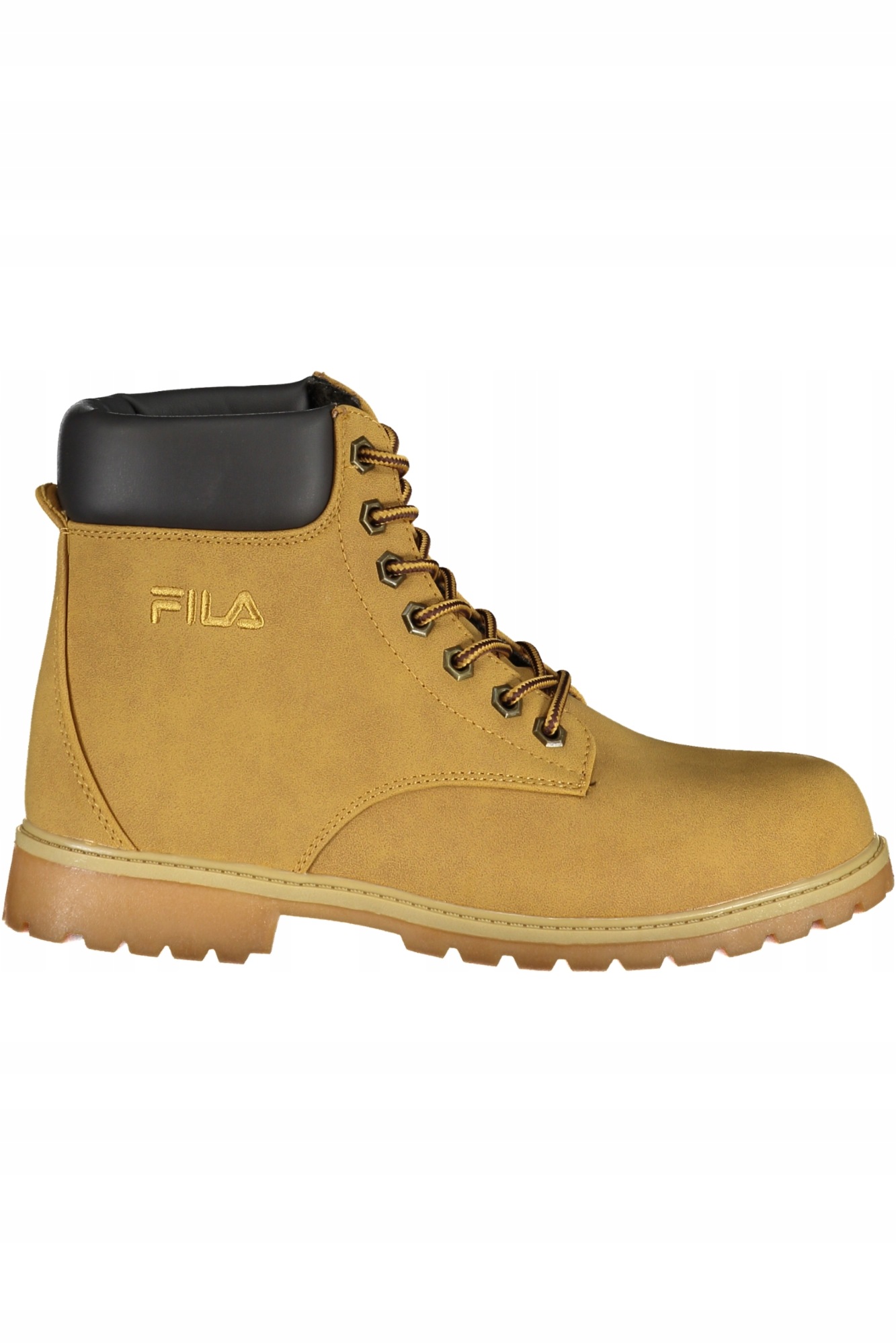 Fila FFW0219MAVERICK Dámské boty béžové 37