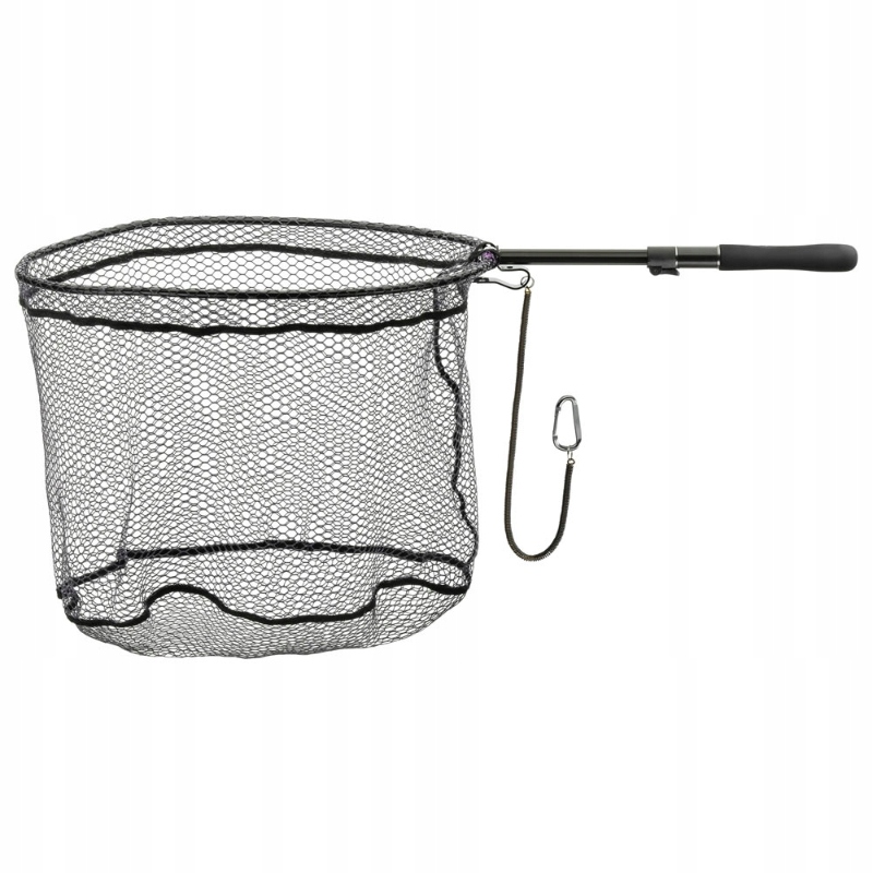 Podbierak Daiwa Prorex Wading Net 55x45cm