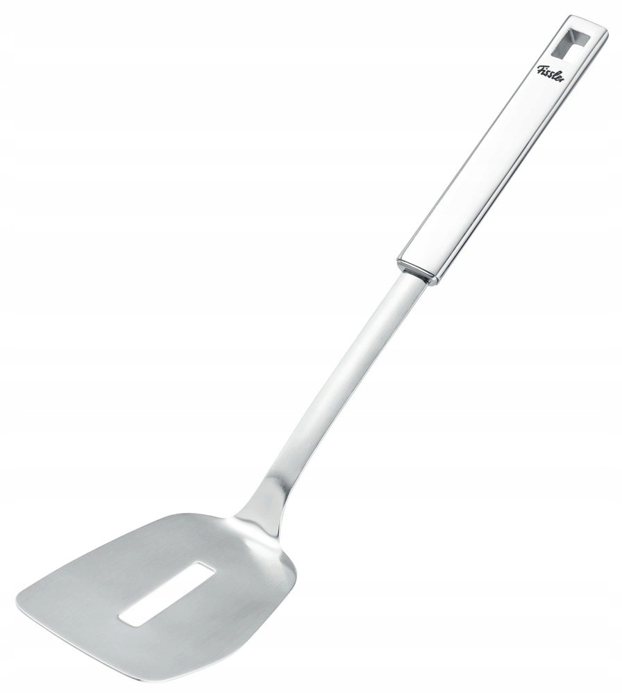 Špachtle Original Profi Collection Fissler
