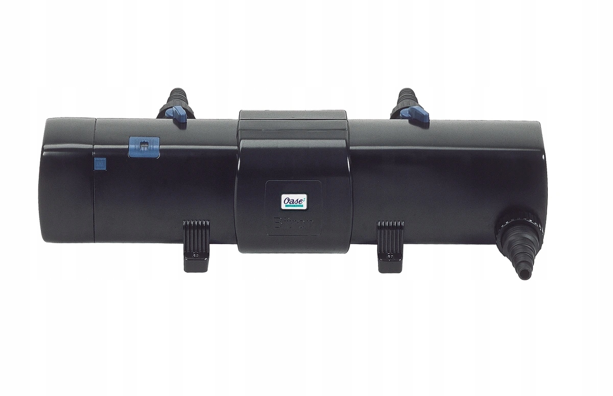 Oase Bitron C 72 W Uvc lampa