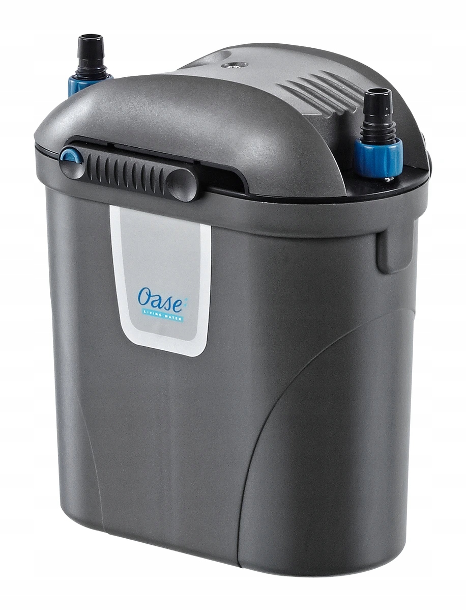 Oase FiltoSmart 60 vnější filtr