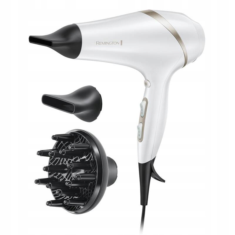 Fén Remington Hydraluxe AC8901