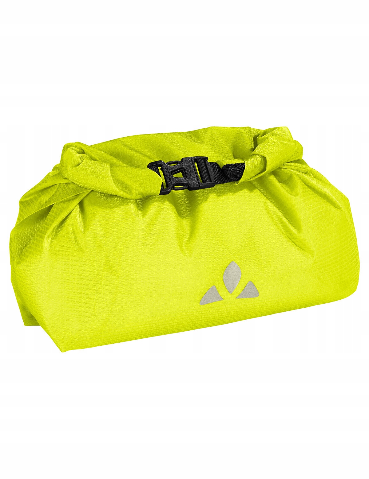 Vaude Aqua Box Light 971 bright green