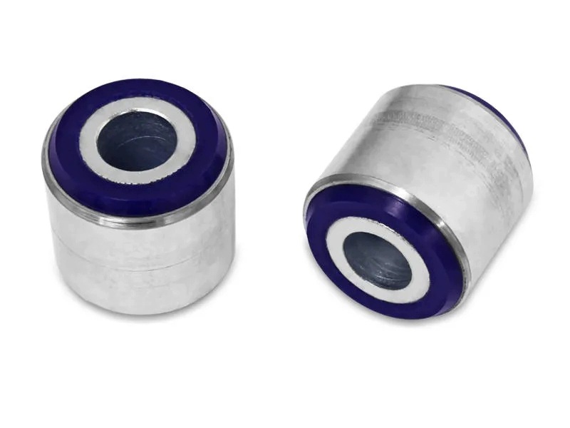 SuperPro závěsné pouzdro SPF3805K Front Shock Lower Bush Kit (80