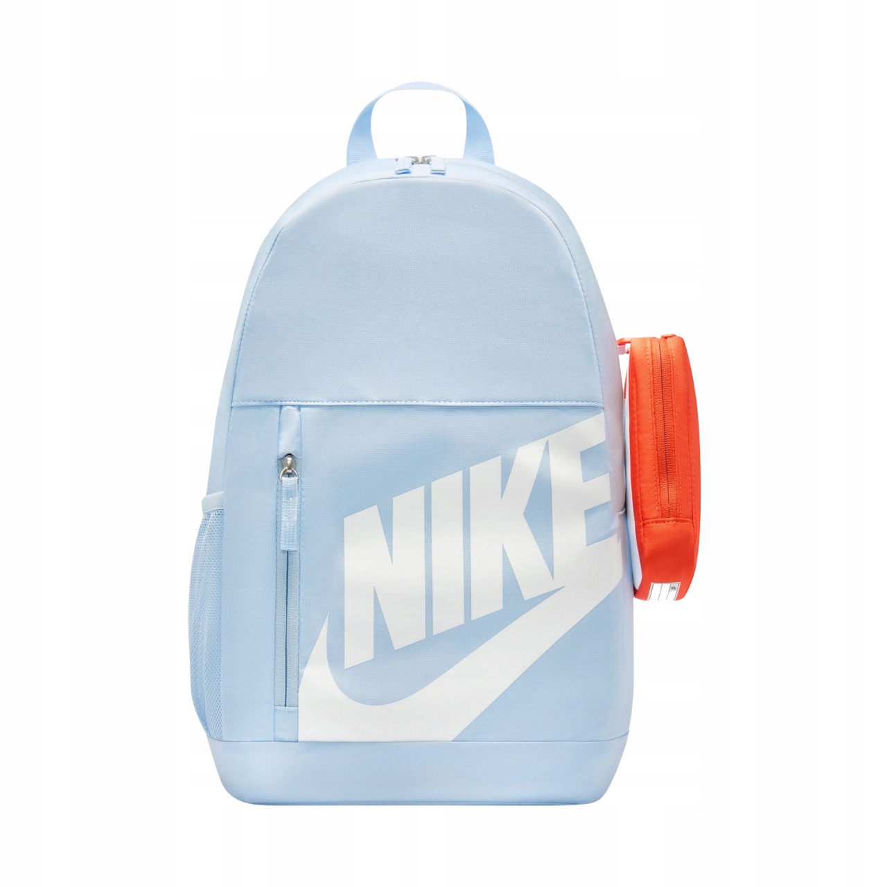 Batoh Nike Sportovní městský školní tréninkový s penálem Módní sada