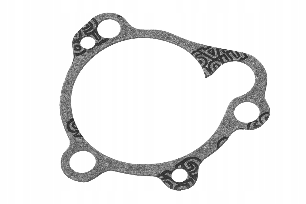 Uszczelka pompy wody Athena, Yamaha Dt 80 LC 86-92 Rd 75 91 Tzr 75 87