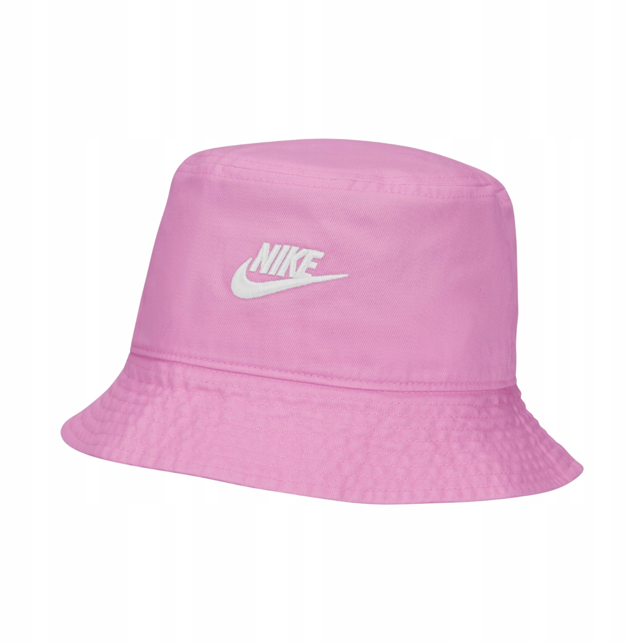 Čepice Nike Apex Bavlněná Jarní Sportovní Lehká Klasická Růžová S