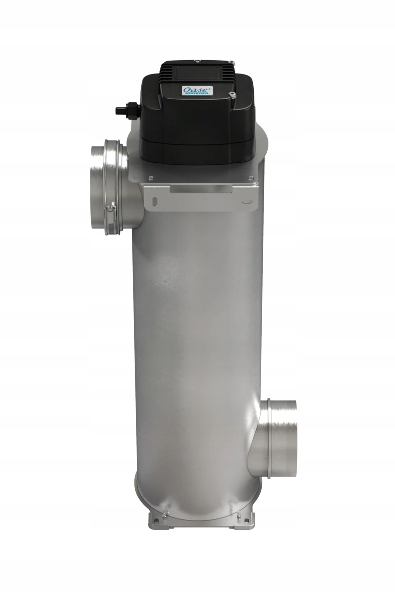 Oase Bitron Premium 60 W Lampa Uvc