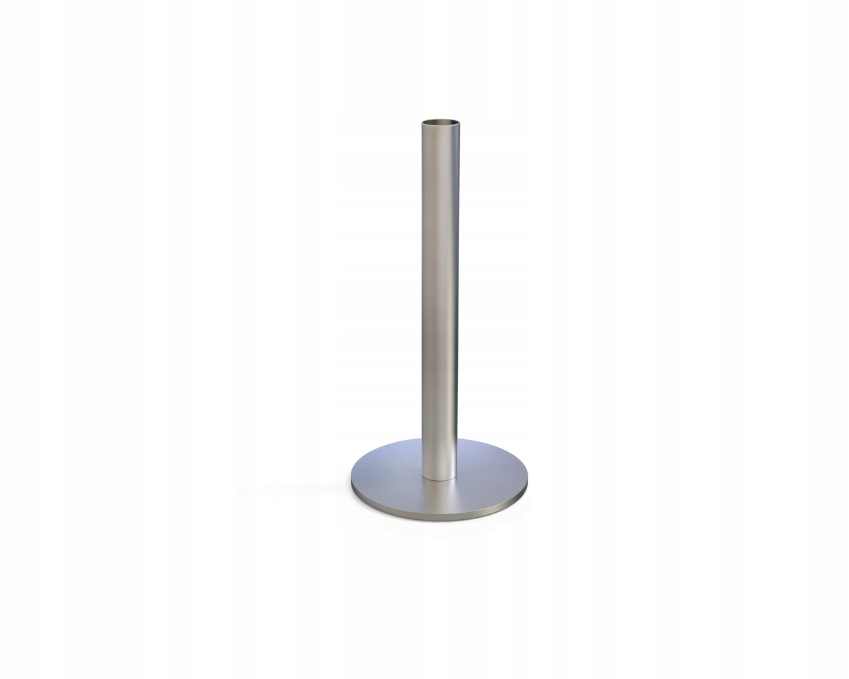 Oase Cube Stand 100 stojan