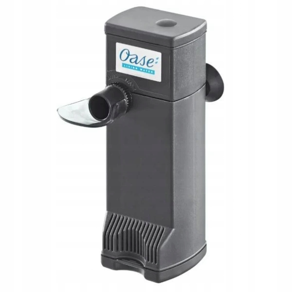 Oase BioCompact 25 vnitřní filtr