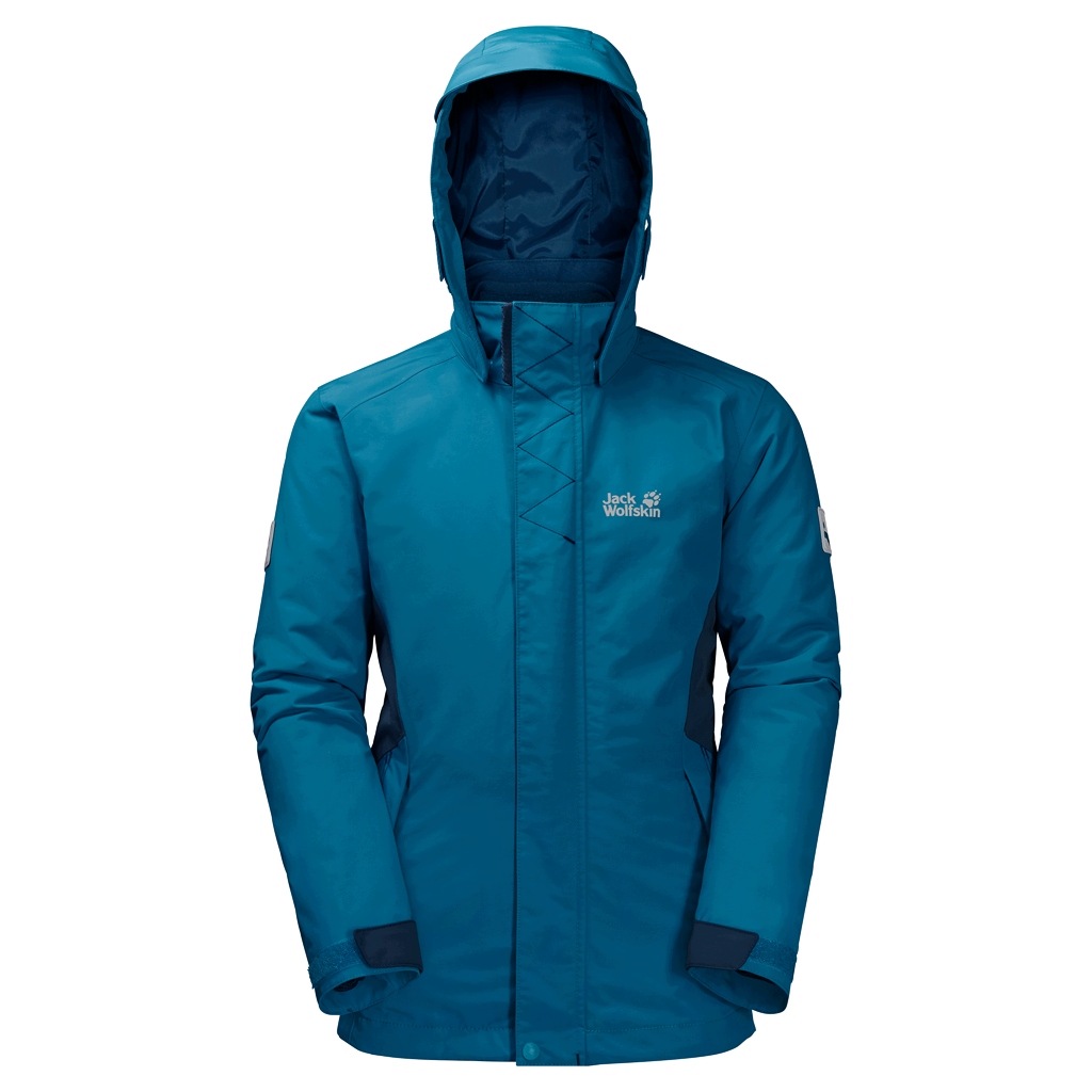 Kurtka Polar 92