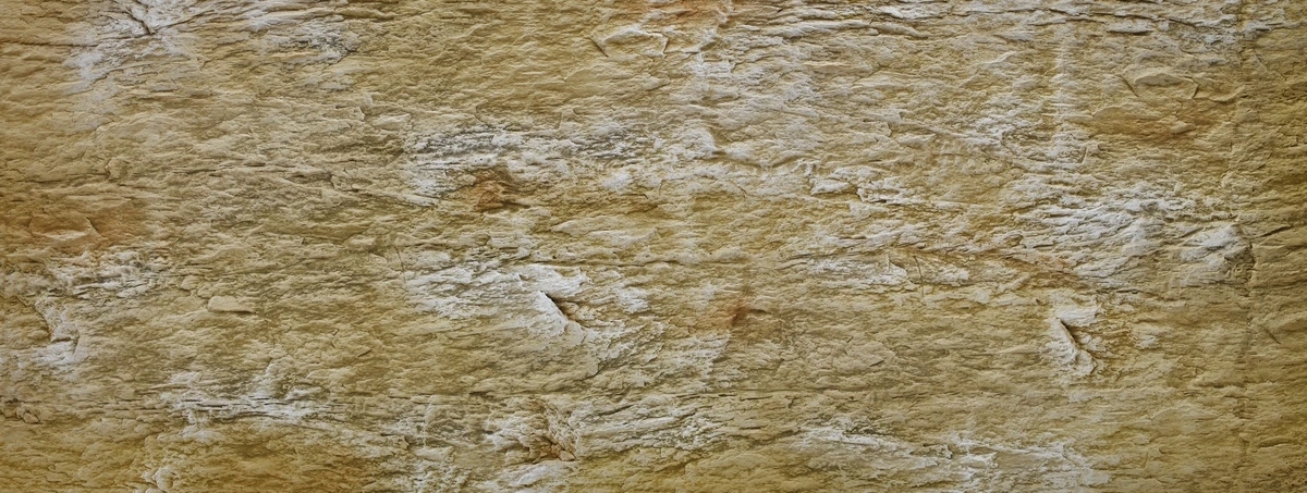 Oase Akvarijní pozadí pískovec L