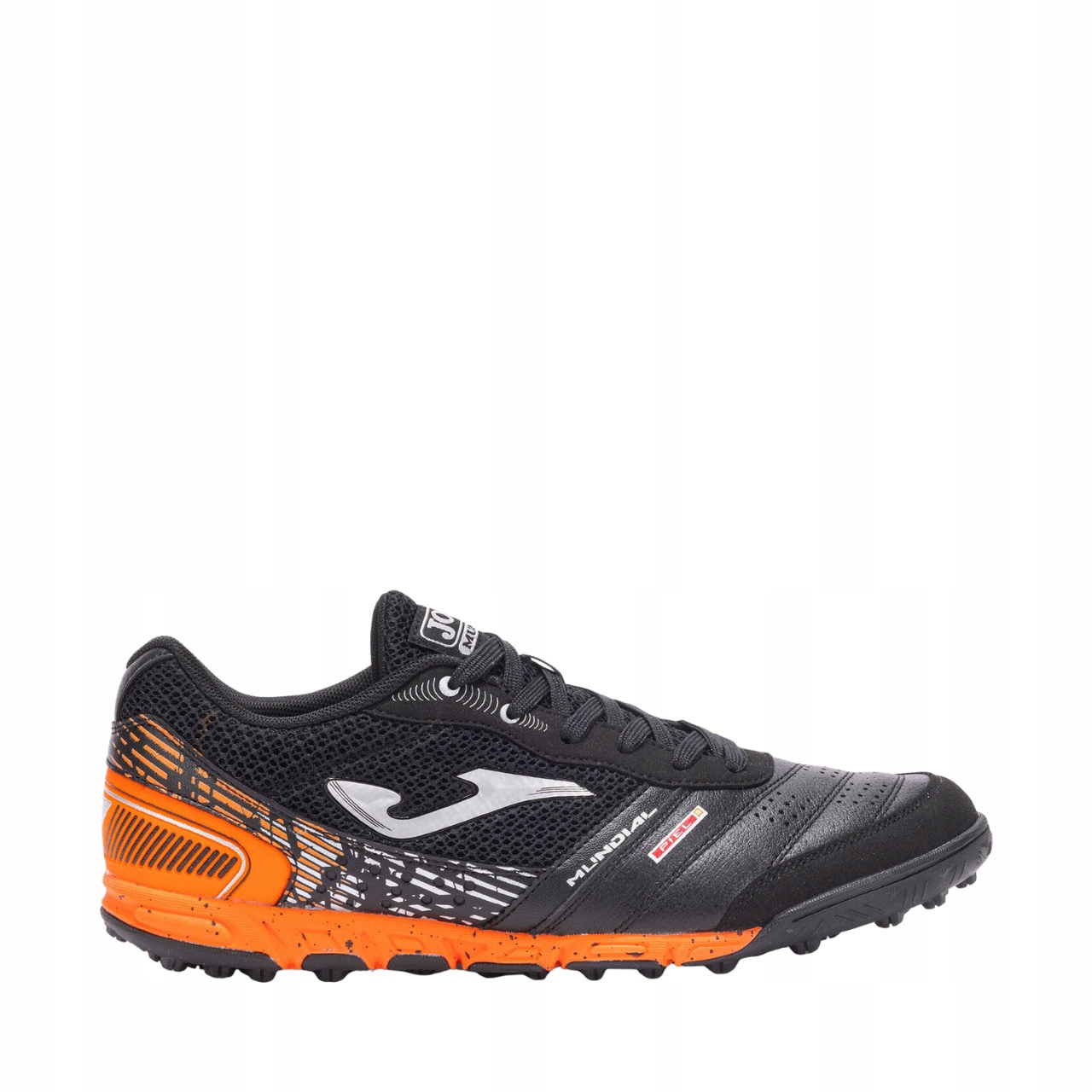 Buty Piłkarskie Joma Mundial Turf Męskie Na Orlik roz. 44