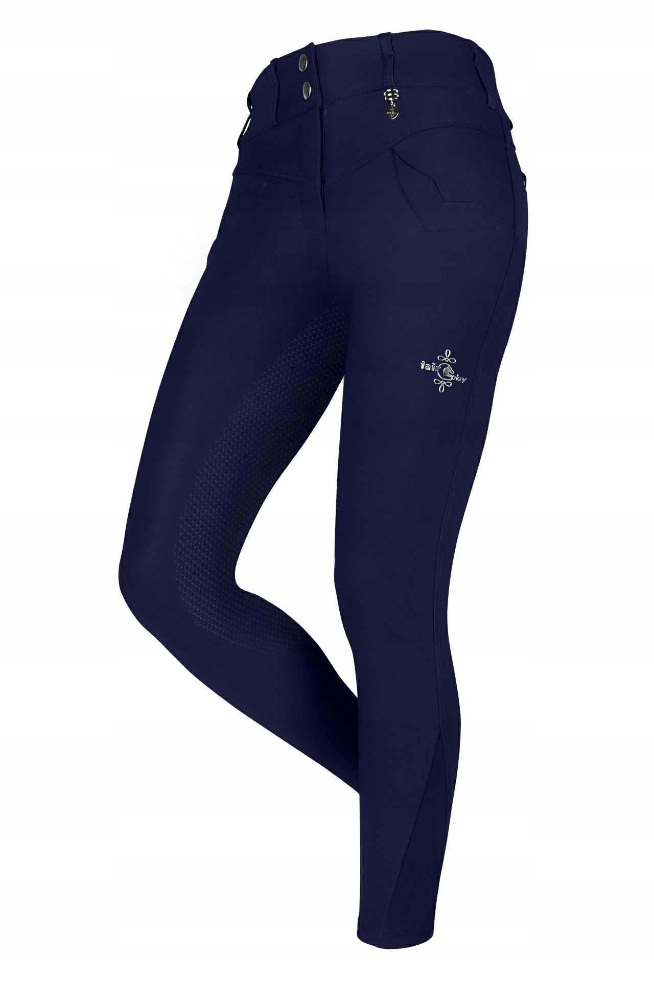 Brikety Fp Vita Winter Fs granátové 40