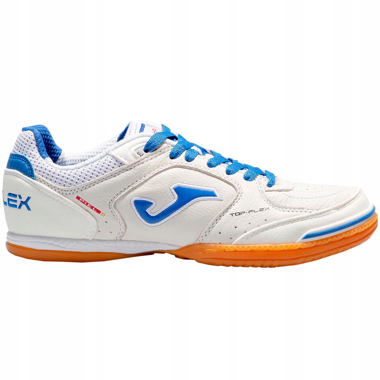 Buty Piłkarskie Joma Top Flex Halowe Sportowe Męskie roz. 39