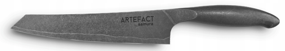 Samura Artefact Nůž Hakata 21cm (SAR-0091)