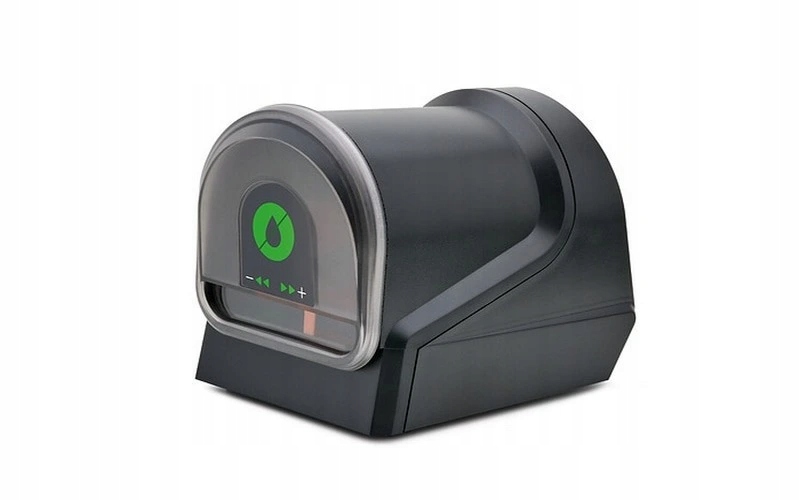 Oase Eden Mag 4 x 3 automatické krmítko