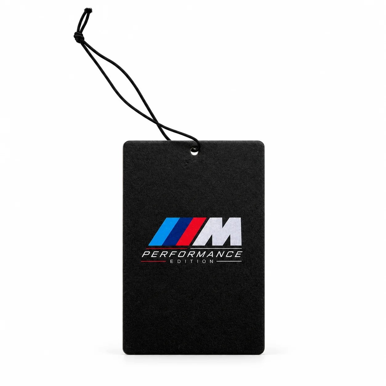 Zawieszka zapachowa do auta Bmw M-performance New Car
