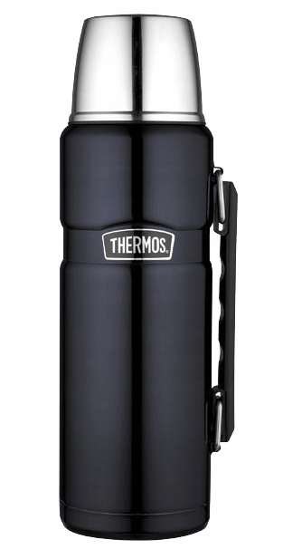 Termos Thermos SK2010MBTRI4, 1,2 L