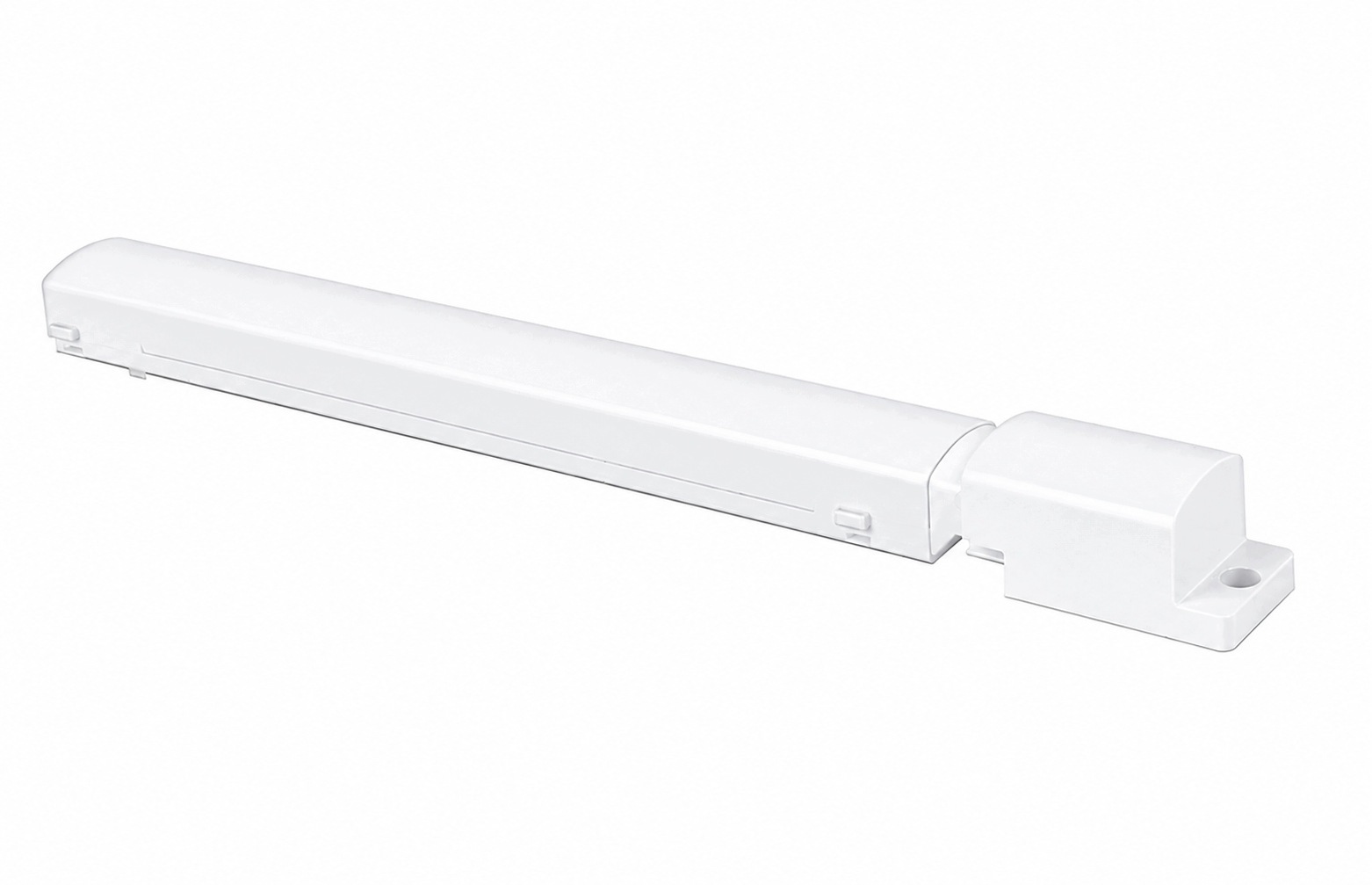 Napájecí zdroj DY35-YT100W Ultra Slim bílý