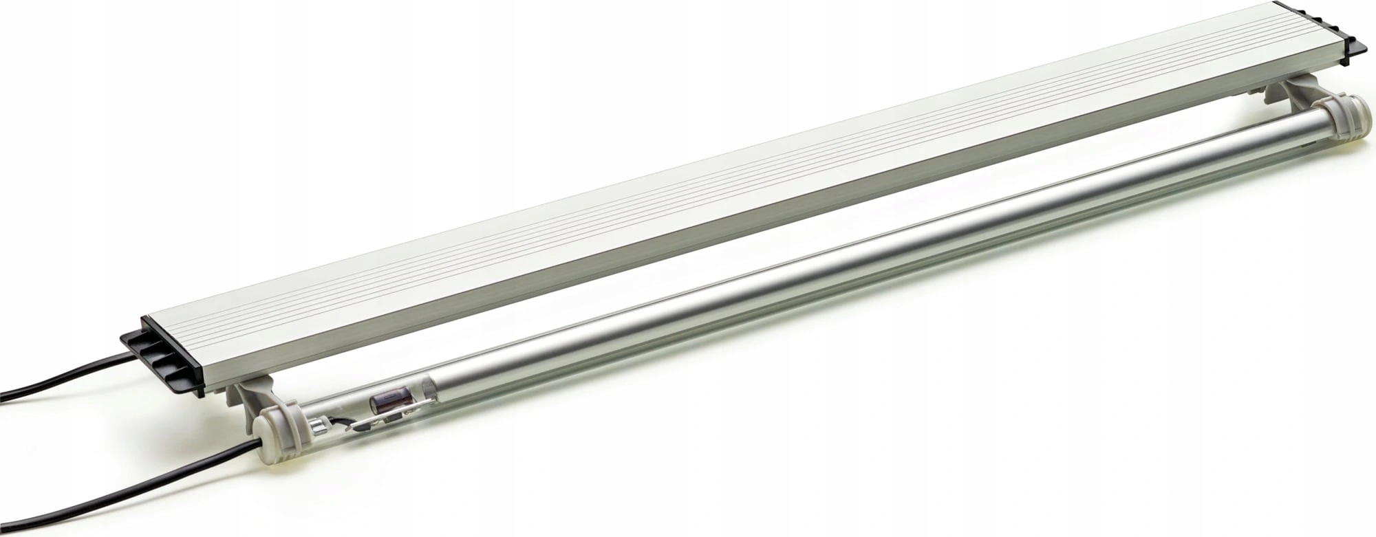 Oase HighLine 300 Classic Led Set