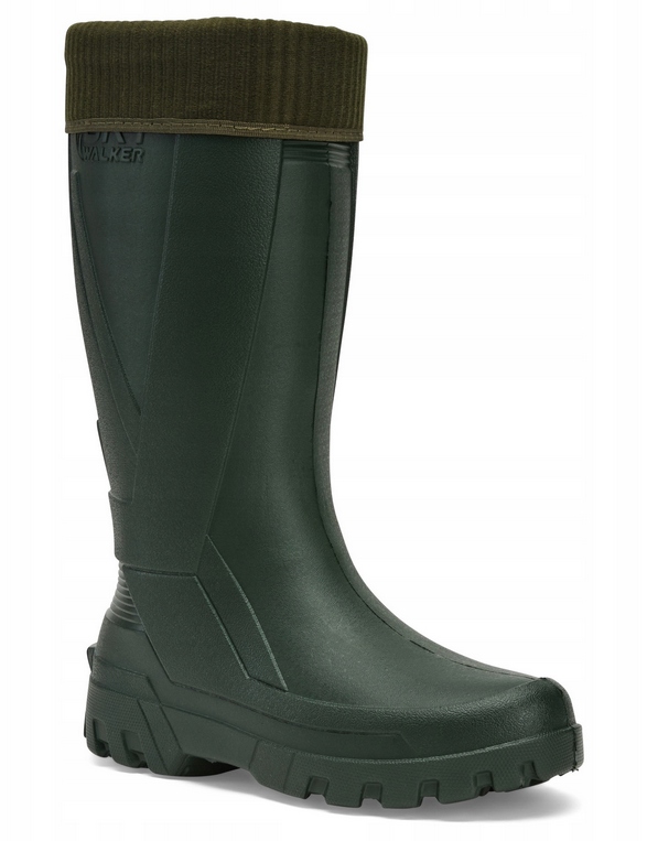 Holínky Dry Walker Vel 44 Boty Mistrall