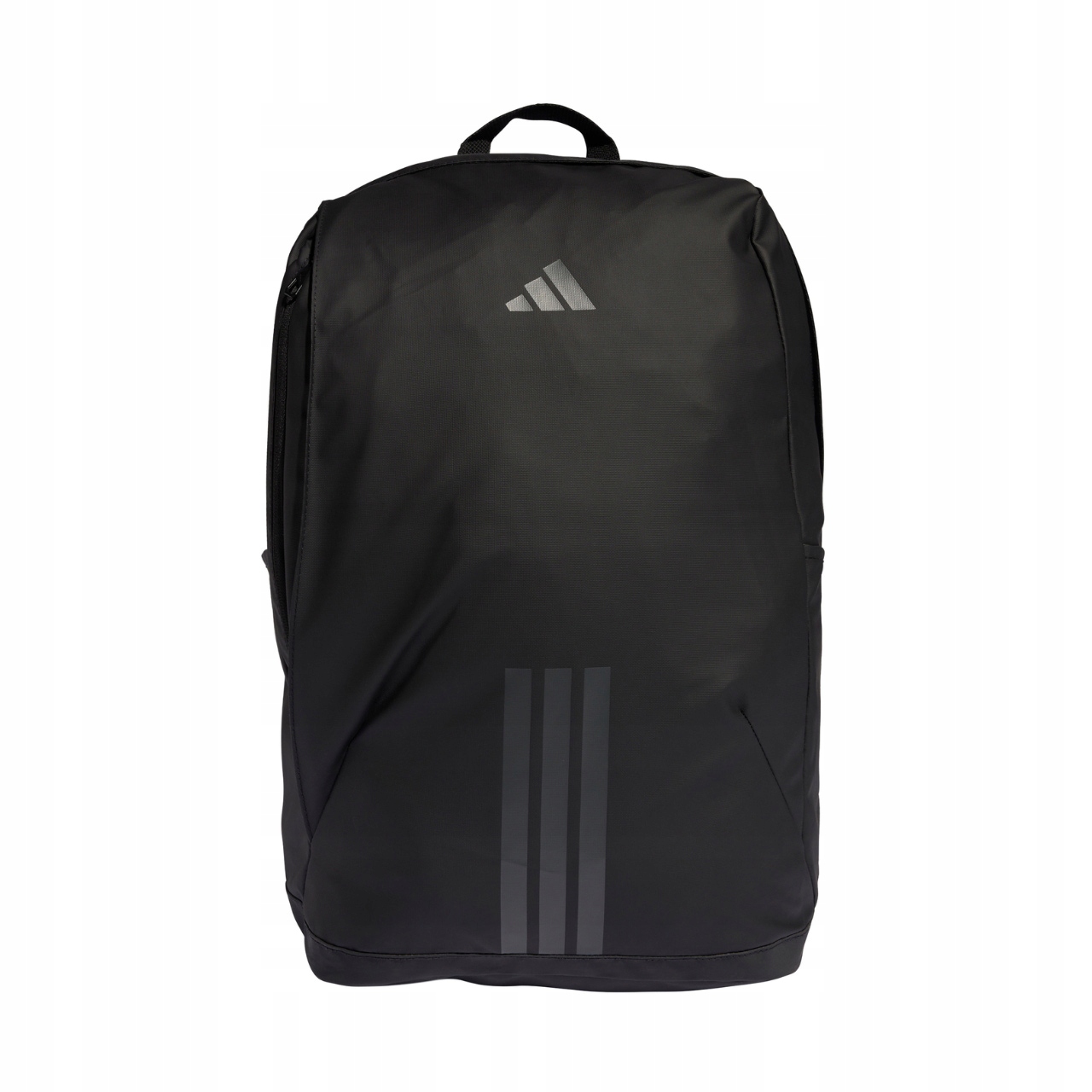 Batoh Sportovní adidas Fotbalový Tréninkový