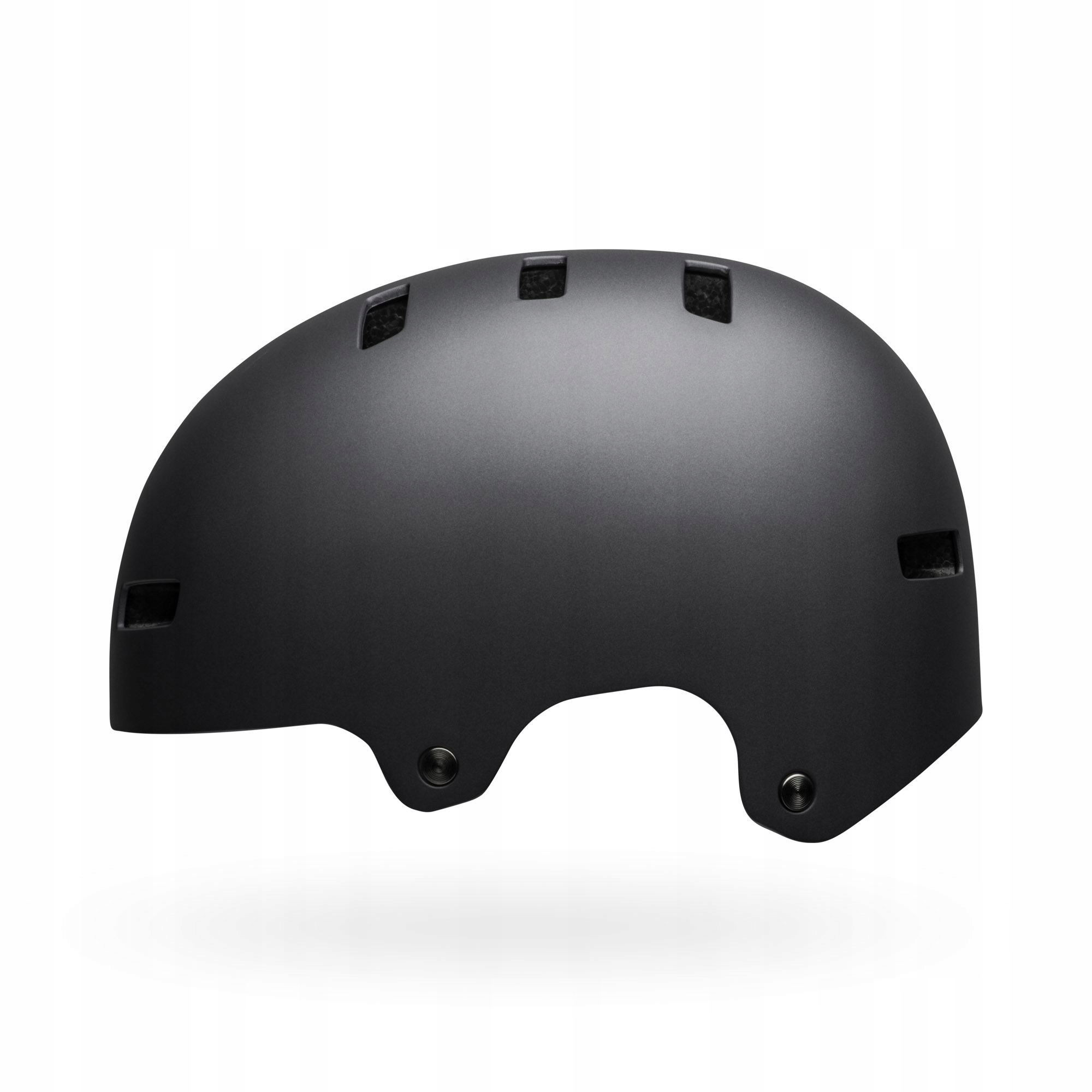 Bell Local Mat Black M