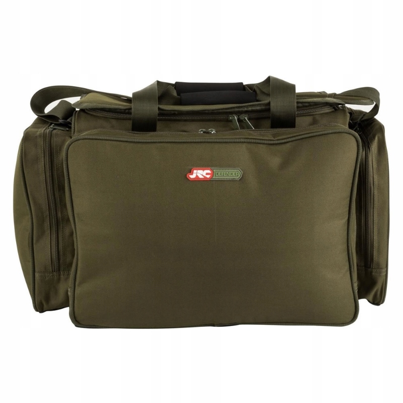 Torba Jrc Defender Large Carryall