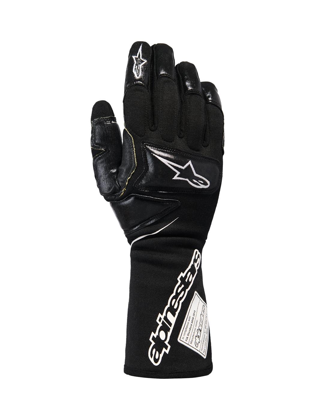 Rukavice Alpinestars Tech M V2 veľ L