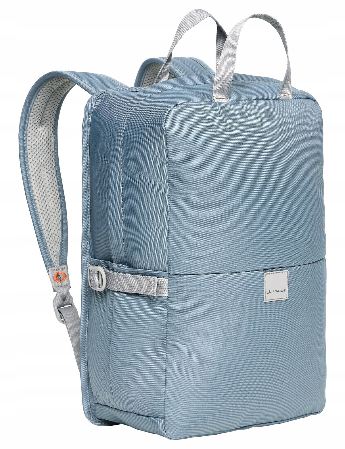 Vaude Coreway Pack 17 964 heron