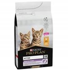 Pro Plan Cat Kitten Healthy Start kuře Varianta: 1,5 kg