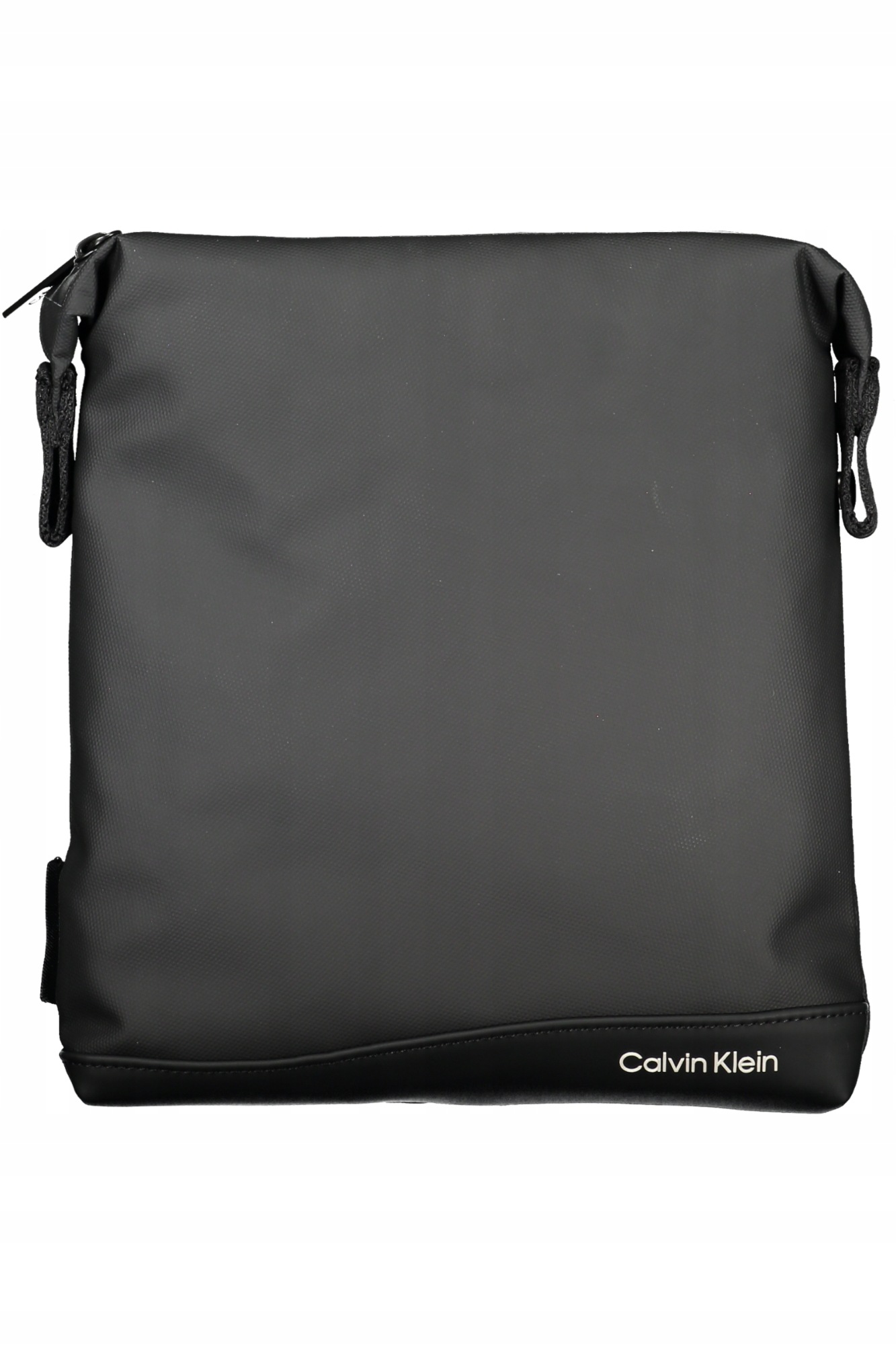 Calvin Klein K50K511254 Pánská taška přes rameno černá