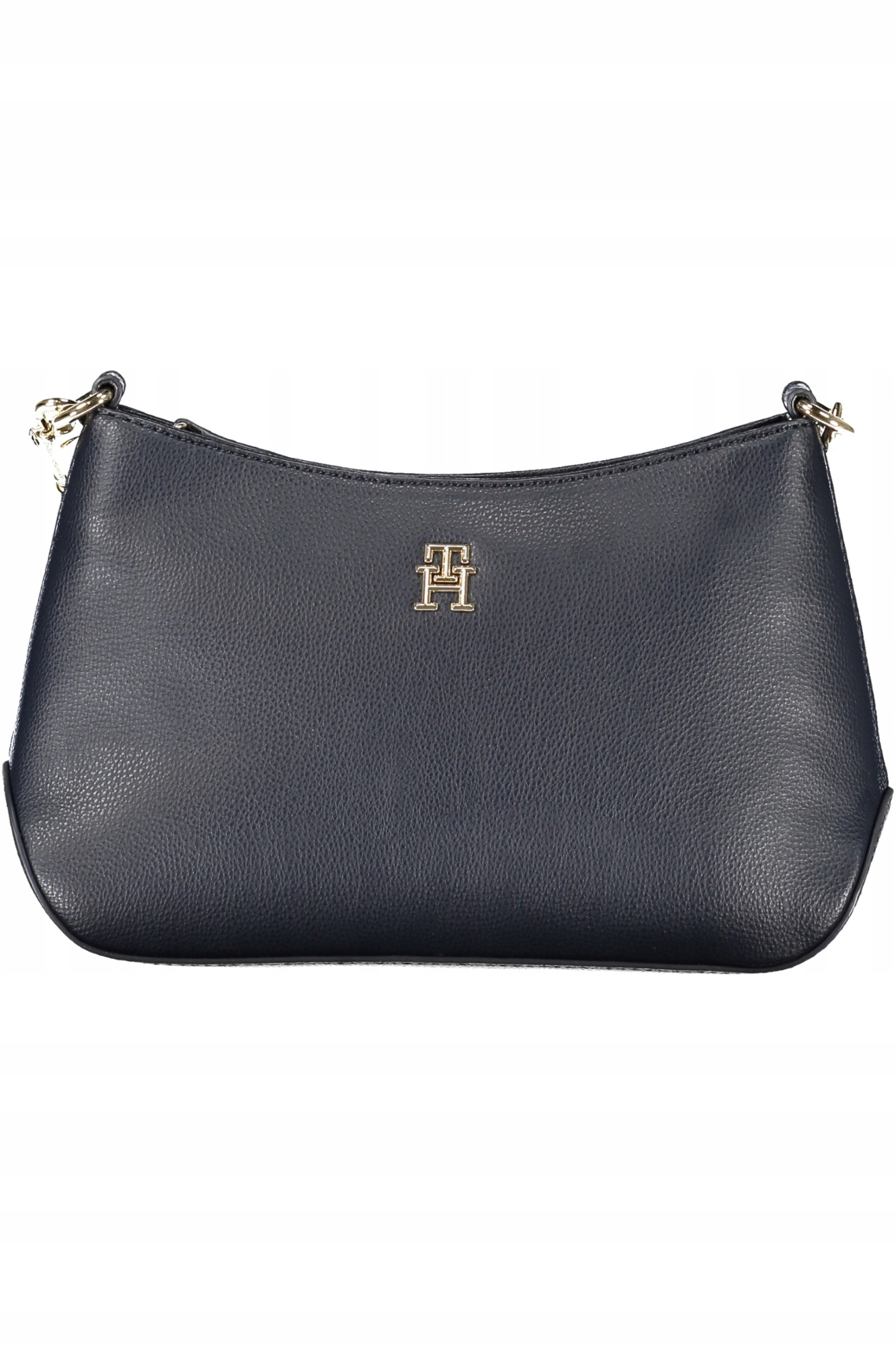 Tommy Hilfiger AW0AW15196 Dámská kabelka modrá