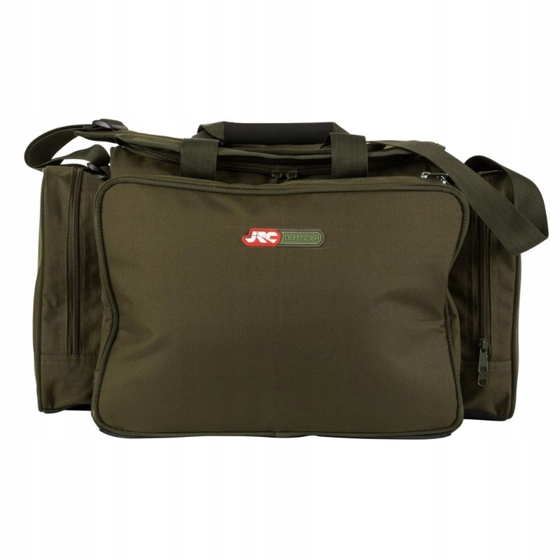 Torba Jrc Defender Compact Carryall